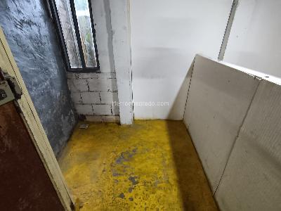 Casa de 5 alcobas en venta en Montevideo, Armenia, 107 m² · foto 7 de 20