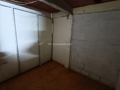 Casa de 5 alcobas en venta en Montevideo, Armenia, 107 m² · foto 8 de 20