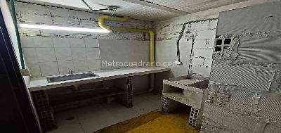 Casa de 5 alcobas en venta en Montevideo, Armenia, 107 m² · foto 9 de 20