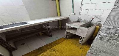 Casa de 5 alcobas en venta en Montevideo, Armenia, 107 m² · foto 10 de 20