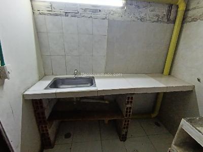 Casa de 5 alcobas en venta en Montevideo, Armenia, 107 m² · foto 11 de 20
