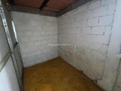 Casa de 5 alcobas en venta en Montevideo, Armenia, 107 m² · foto 12 de 20