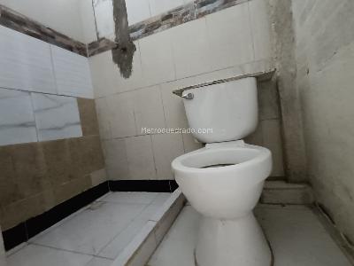 Casa de 5 alcobas en venta en Montevideo, Armenia, 107 m² · foto 14 de 20