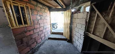 Casa de 5 alcobas en venta en Montevideo, Armenia, 107 m² · foto 15 de 20