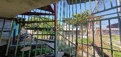 Casa de 5 alcobas en venta en Montevideo, Armenia, 107 m² · foto 16 de 20
