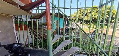 Casa de 5 alcobas en venta en Montevideo, Armenia, 107 m² · foto 18 de 20