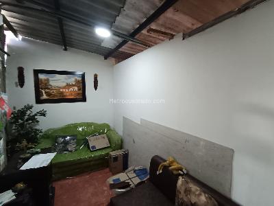 Casa de 5 alcobas en venta en Montevideo, Armenia, 107 m² · foto 19 de 20