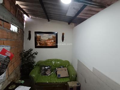 Casa de 5 alcobas en venta en Montevideo, Armenia, 107 m² · foto 20 de 20