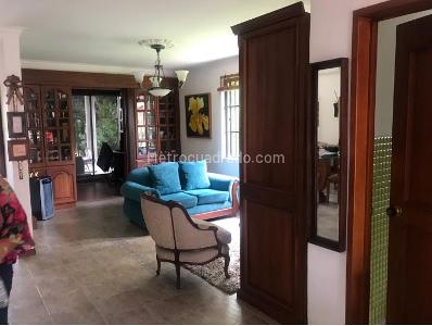 Casa en venta en Cerritos, Pereira · foto 2 de 16