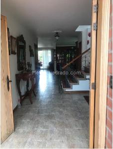 Casa en venta en Cerritos, Pereira · foto 5 de 16