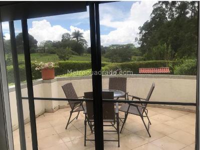 Casa en venta en Cerritos, Pereira · foto 7 de 16