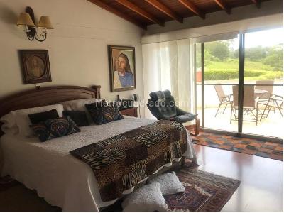 Casa en venta en Cerritos, Pereira · foto 8 de 16