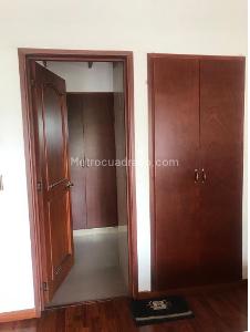 Casa en venta en Cerritos, Pereira · foto 9 de 16