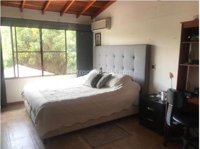 Casa en venta en Cerritos, Pereira · foto 10 de 16