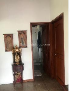Casa en venta en Cerritos, Pereira · foto 11 de 16