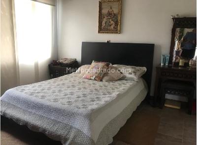Casa en venta en Cerritos, Pereira · foto 12 de 16