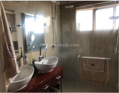 Casa en venta en Cerritos, Pereira · foto 13 de 16