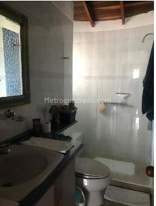 Casa en venta en Cerritos, Pereira · foto 14 de 16