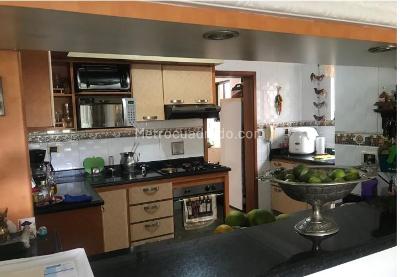 Casa en venta en Cerritos, Pereira · foto 15 de 16