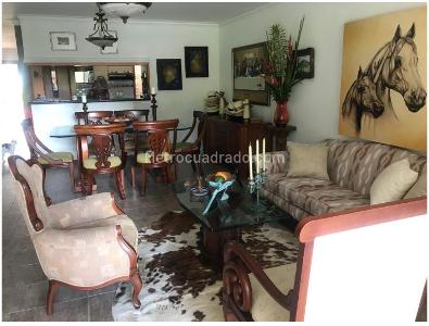 Casa en venta en Cerritos, Pereira · foto 16 de 16