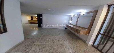 Local Comercial en Arriendo, Centro, Manizales