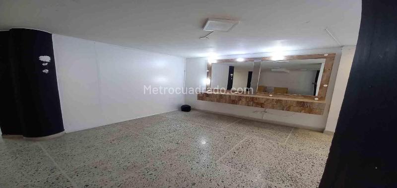 Local Comercial en Arriendo, Centro, Manizales - Widok 2