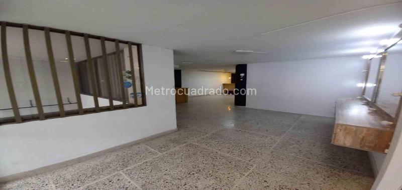 Local Comercial en Arriendo, Centro, Manizales - Widok 3