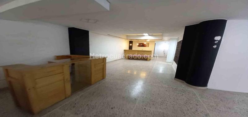 Local Comercial en Arriendo, Centro, Manizales - Widok 4