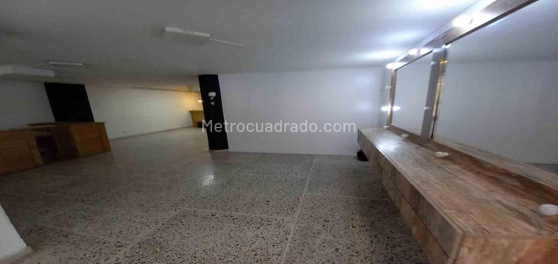 Local Comercial en Arriendo, Centro, Manizales - Widok 5