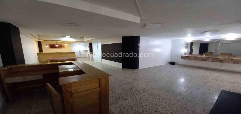Local Comercial en Arriendo, Centro, Manizales - Widok 6