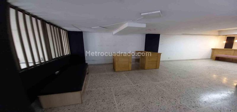 Local Comercial en Arriendo, Centro, Manizales - Więcej