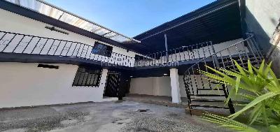 Casa en venta en Maraya, Pereira · foto 2 de 20
