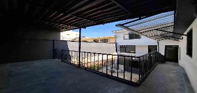 Casa en venta en Maraya, Pereira · foto 3 de 20