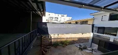 Casa en venta en Maraya, Pereira · foto 4 de 20