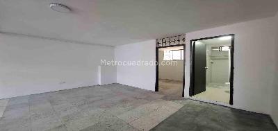 Casa en venta en Maraya, Pereira · foto 5 de 20