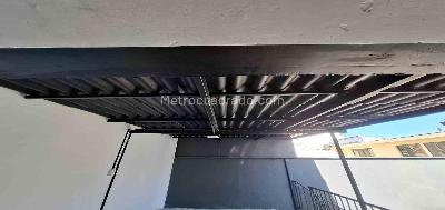 Casa en venta en Maraya, Pereira · foto 6 de 20