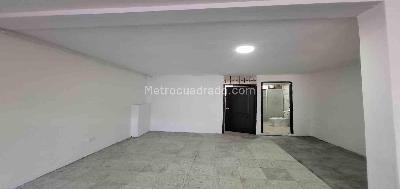 Casa en venta en Maraya, Pereira · foto 7 de 20