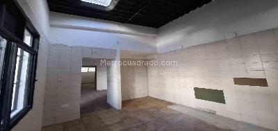 Casa en venta en Maraya, Pereira · foto 8 de 20