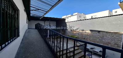 Casa en venta en Maraya, Pereira · foto 9 de 20