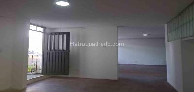 Casa en venta en Maraya, Pereira · foto 10 de 20