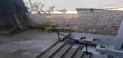 Casa en venta en Maraya, Pereira · foto 11 de 20