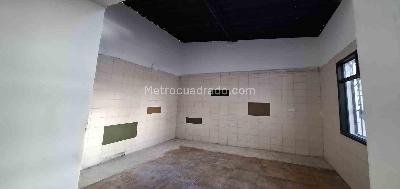 Casa en venta en Maraya, Pereira · foto 12 de 20