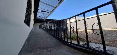 Casa en venta en Maraya, Pereira · foto 13 de 20