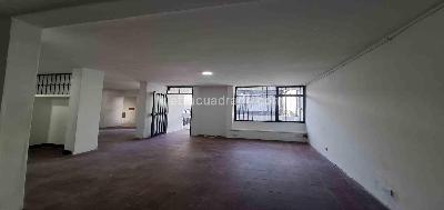 Casa en venta en Maraya, Pereira · foto 14 de 20