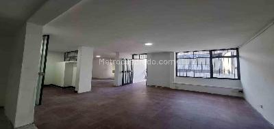 Casa en venta en Maraya, Pereira · foto 15 de 20
