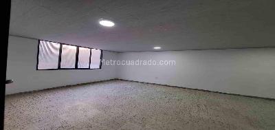 Casa en venta en Maraya, Pereira · foto 16 de 20