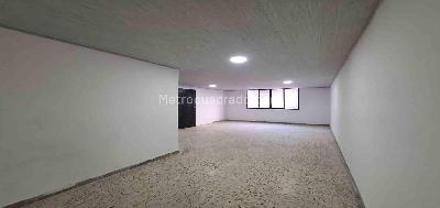 Casa en venta en Maraya, Pereira · foto 17 de 20