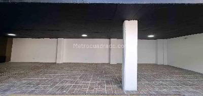 Casa en venta en Maraya, Pereira · foto 18 de 20