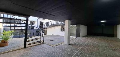 Casa en venta en Maraya, Pereira · foto 19 de 20