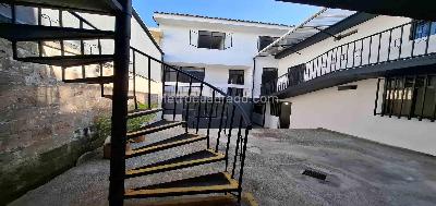 Casa en venta en Maraya, Pereira · foto 20 de 20